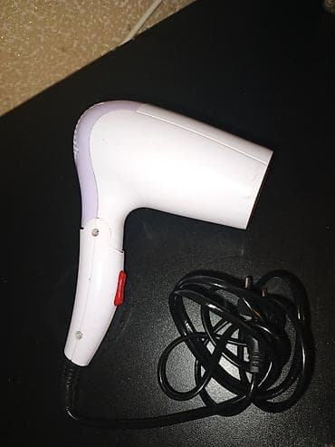 çant: Fen İşlənmiş — 1