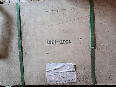 Alətlər: Hidravlik əl pompası CP-700 və yüksək tonnajlı silindr dəsti Məhsulun — 4