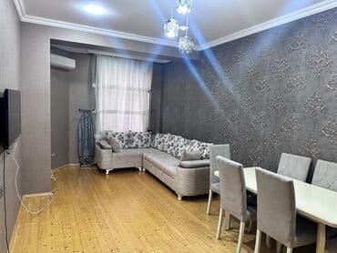 kirayə ev gənclik: Afda kirayə ev xrdaLan remotLu ev afda 2otaq ev əşaLı ev xrdaLan afda — 3