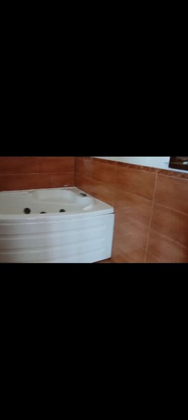 lalafo xacmaz bina evleri: Xaçmazın Mərkəzində Şəfa klinikasının yanında 2 mərtəbəli binanın 2ci — 7