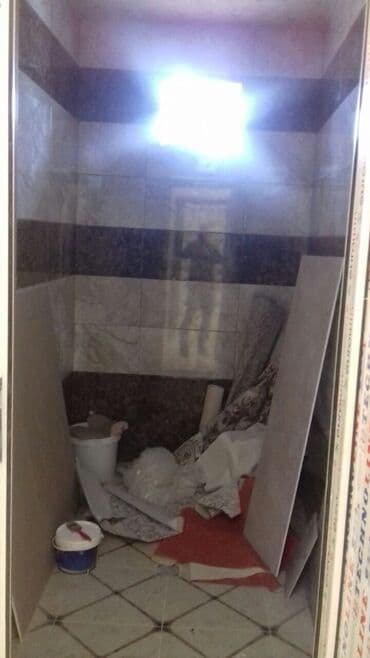 регистрация ооо: Поселок Бинагади 3 комнаты, 85 м², Нет кредита, Свежий ремонт — 3