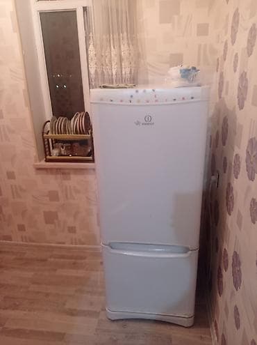 gəncə kiraye ev: 2 otaqlı, Yeni tikili, 43 kv. m — 5