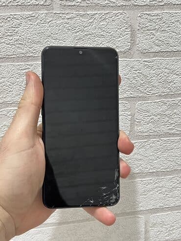 samsung a10 yeni: Samsung Galaxy A10s — 2