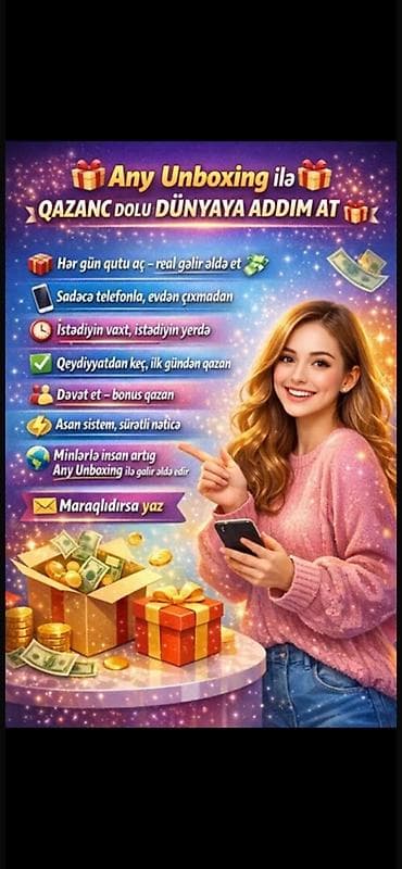 usta daş ustası: Model, Qadın, Təcrübəsiz — 2