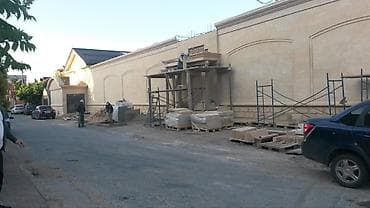 spap: Ağlay ustasıyam. Bu sahədə uzun illərdir çalışıram, Rusiyada da — 4
