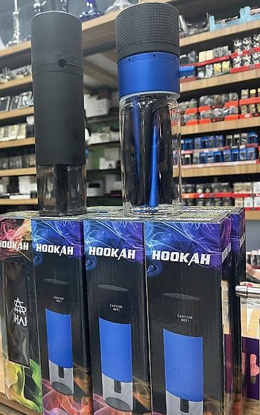 Maşın Qəlyanı 💎✅