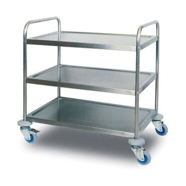 restoran ucun qab qacaq: #Mikserlər #Xəmiryoğuranlar #Planetarmikserlər #Xəmiraçanlar — 24