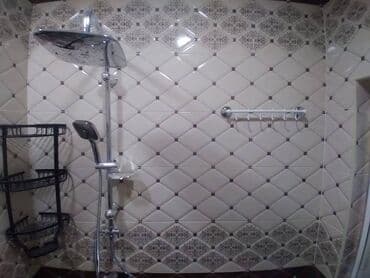 masazirda evlerin satisi: 4 otaqlı, Yeni tikili, 84 kv. m — 21