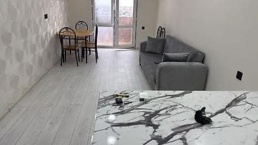 suraxan: 2 otaqlı, 45 kv. m — 6