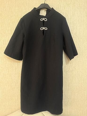nikah donlari: Ziyafet donlari 42 razmerdiler (1ci don 9azn) ( 2ci don 8azn) (3cu — 5