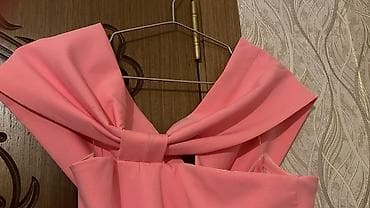 Təcili satılır!!! Təzə kimidir,120₼ alınıb deqiq alıcıya endirim — 5