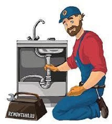 Услуги: Drenaj(daxili-xarici). izolyasiya,Kanalizasiya,Su xetlerin — 1