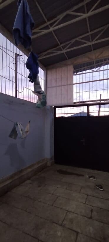 qubada satiliq evler: Binəqədi qəs. 3 otaqlı, 100 kv. m, Kredit yoxdur, Yeni təmirli — 2