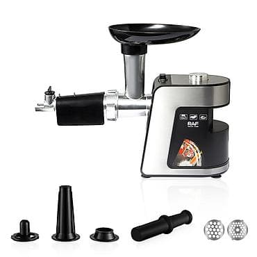 Мясорубка Raf, 700 Вт, Новый at lalafo.az — 4 Мясорубка Raf, 700 Вт, Новый — 4