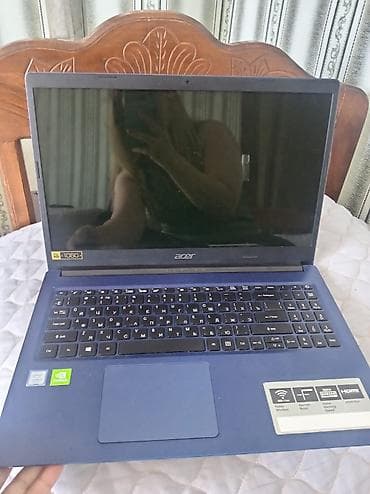 notebook ram: Zaryatka zeif saxliyir adaptiri yoxdu bunlari oxuyub yazin qiymetde — 2