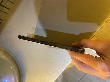 iphone 13 kontakt home: IPhone 13 Pro Max, 128 GB, Graphite, Face ID — 3