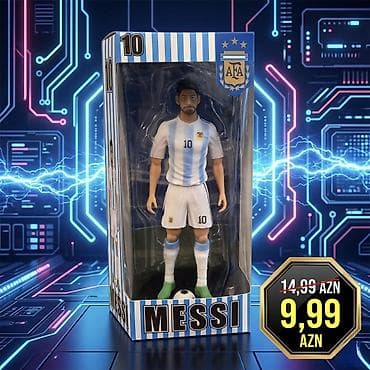 10 cent nece manatdir: Heykəlcik, 2025 il, Ünvandan götürmə, Pulsuz çatdırılma, Ödənişli çatdırılma — 1