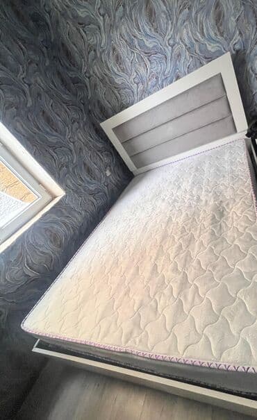 taz: Satılır (kravatın dəmiri yoxdu, qalan hər şeyləri təzədir.) — 4