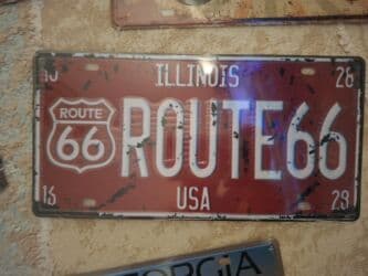 r16 disk 4 bolt: Dekorativ nömrələr.
Yenidirlər.
Ölçüləri:15sm-30sm — 18