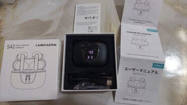 Mobil telefon və aksesuarlar: Yenidi, səsi effektlidi zarayatkanı yaxşı saxlayır — 4