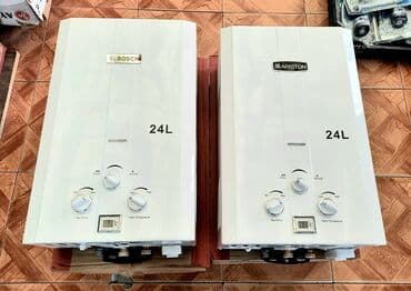 irshad electronics: Pitiminutka su qizdirici kalonka📍anbardan satis. 24. 32. 36 lt olanlar — 1