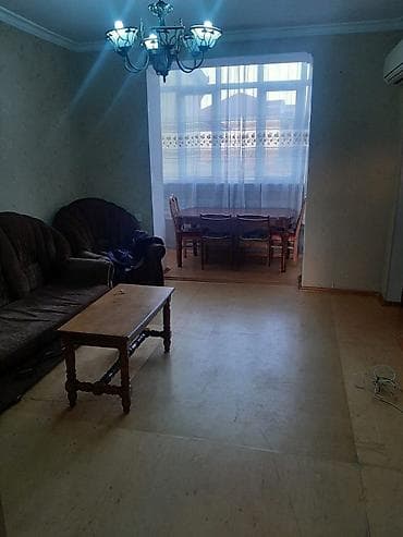 icare obyek: Tecili Zabrat 1 de 81 nomreli məktebin yaninda 2 otalqi Bina Evi — 5