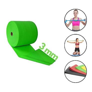 fl studio full: Enli juqut,juqut 🪪 şəxsi̇yyət vəsi̇qəsi̇ i̇lə kredi̇t ( 3 -18 ay ) 💳 — 1