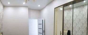 ismayil hidayetzade kucesi 130: Yasamal rayonu,20 yanvar metrosu yaxınlığı,Şamaxinka yaxınlığı.22 — 4