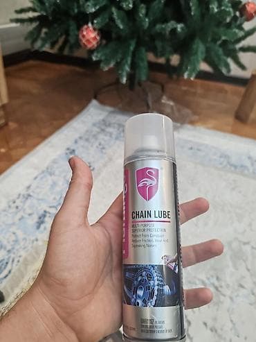 velosiped alan: Şosse velosiped təzə dir, az sürülüb. Aksessuarlar hər biri üzərində — 6