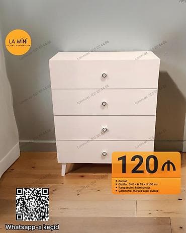 hamam kabina: Güzgüsüz — 1