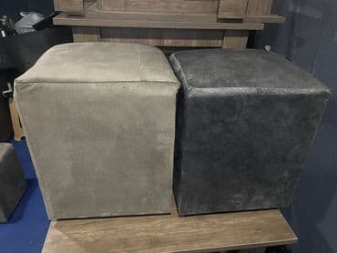 Biznes üçün program təminatı: PS Club rəsmi zəmantlə 650Azn LG43’’ 109ekran Full HD Led ekran Ps3 — 6