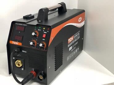 qaynaq ucun maqnit kunc: Yeni Qaynaq aparatı Pulsuz çatdırılma — 1