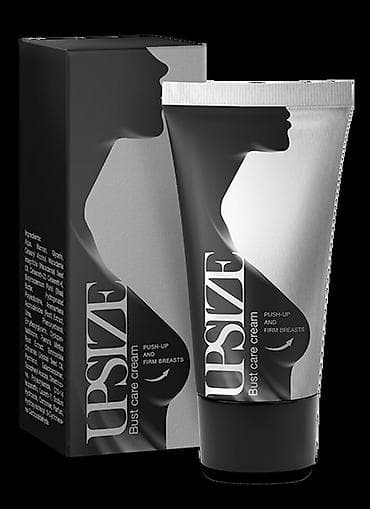 libra etir: Qadın seksuallığının önəmli şeylərdən biri sinədir. Sinə bədənin qalan — 1