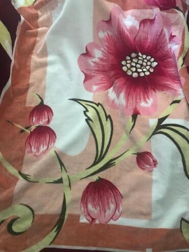 Güzgülər: Yeni Pled — 1