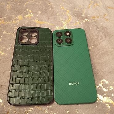 qulagcig qiymeti: BƏRDƏDƏDİ TELFON zavodu qeydiyyatsızdı barter maraxlıdı qiymətə görə — 2