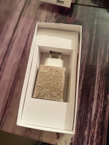 HTC: Samsung Galaxy A13, 64 GB, rəng - Qara, Düyməli, Barmaq izi, İki sim kartlı — 8