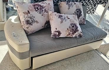 divanllar: Divan, İşlənmiş, Açılan, Parça — 10