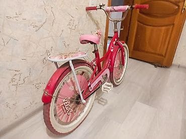 cube velo: Islemis velosipedlee ıkı denedi az surulub qiymati Bır edesı 50 manat — 1