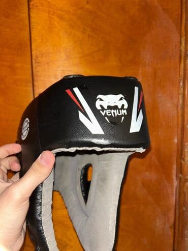 Alfa Romeo: Venum Dəst,Əlcək,Fut,Kaska Əhmədli-Xalqlar Pulsuz Çatdırılma. Əlcək — 3