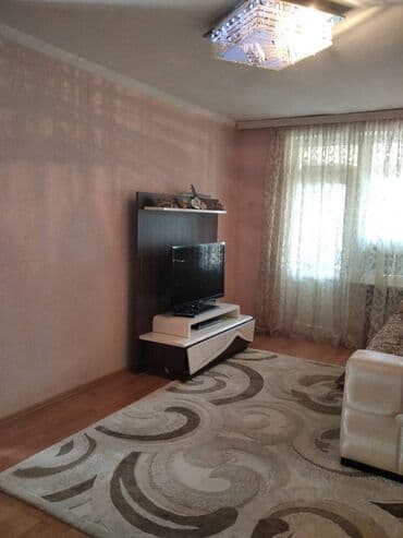 emircan ev: Bakı, Əmircan qəs., 2 otaqlı, Köhnə tikili, 70 kv. m — 1