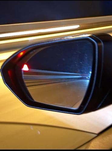 passat diskleri: Hyundai Tucson: 1.6 l | 2023 il Ofrouder/SUV — 8