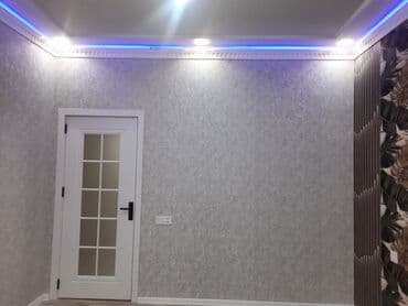 купить дом в набране: Biləcəri 3 otaqlı, 100 kv. m, Kredit yoxdur, Yeni təmirli — 7