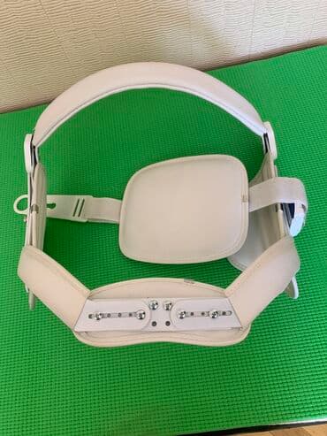 masaj aparatlari satisi: Dow ve qabirgada problem olarsa zakaz baha olunub sadece ehtiyac — 3