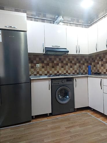 döner yeri: Xırdalan şəhəri 25 ci məhəllədə qanuni 2 otaqlı yelçəkən aylıq 400 — 6