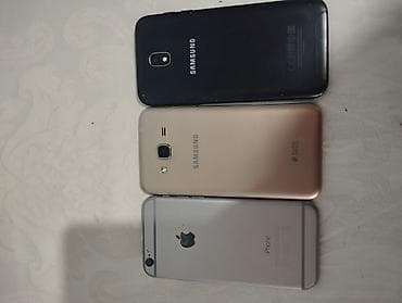 Telefonlar Desti her birinin ekrani deyisilmelidir vse Elave olaraq lalafo.az -da Telefonlar Desti her birinin ekrani deyisilmelidir vse Elave olaraq