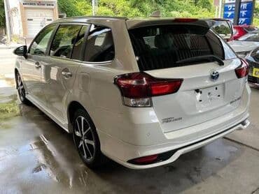 Taksi sürücüsü tələb olunur, Avtomobilin icarəsi, Həftəlik ödəniş, 3-5 illik təcrübə