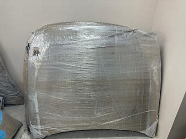 Filtrlər: BMW bmw f10, 2014 il, ABŞ, Ödənişli çatdırılma — 2