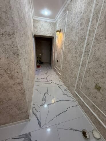 nardaran ev: Ev satılır masazırda — 18