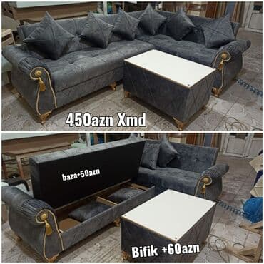 ehmedlide kiraye evler 200 azn: Yeni, Açılmayan, Bazasız, Şəhərdaxili pulsuz çatdırılma — 1