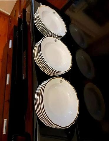 panel setka: СССР.1964г. Москва.Б.У.М. 18,шт,т,для,соуса,,большые. 100% — 1